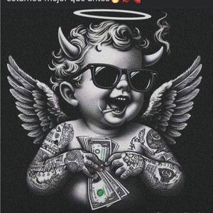 Meet your Posher, Yon kelly